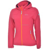 ICEPEAK TUULI JR pink (Bunda TUULI ICEPEAK ružová)
