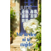 Mé srdce si tě najde - Jude Deveraux