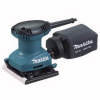 Makita brúska BO4557