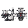Nosič na kufre Givi HONDA X-ADV 750 (21) PLO1188CAM