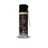 protec PRO-TEC POWER LUBE NANOTEC - Super mazivo