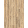 EGGER Dub Bardolino EL1055