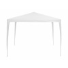 Crivit Altánok, 3 x 3 m (100386817)