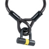 Oxford Loop Lock 15 2 m x 15 mm