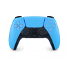 PlayStation 5 DualSense PS719727897