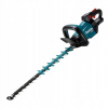 Makita UH004GZ