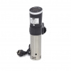 Maxima Tyč Sous Vide - kapacita 20 l | Maxima, 09500500