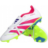 Kopačky adidas Predator League FT FG/MG ID1320 - Veľkosť 44 2/3