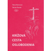 Krížová cesta oslobodenia