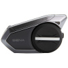 SENA 50S - motocyklový bluetooth interkom 1 kus