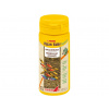 sera GmbH sera vipan baby Nature 50 ml