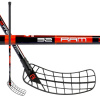 FREEZ RAM 32 black-red 90 round MB L