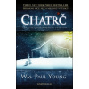 Chatrč - audiokniha CD