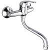 Mereo Lila CBEE301A01