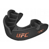 Opro BRONZE UFC SR čierna