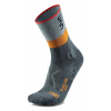 Ponožky UYN M TREKKING One Cool Socks Man veľkosť 39/41
