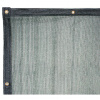 Professional zástena na tenisové kurty zelená tm. 2 x 30 m varianta 31002 - 31002