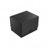Gamegenic Sidekick 100+ XL Convertible Black Krabička