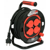 Yato YT-81052