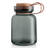 Dóza na potraviny SILHOUETTE 1,5 l, Eva Solo