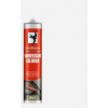 Den Braven SILIKÓN UNIVERZÁLNY 280ml biely