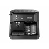 Delonghi Kombinovaný kávovar Bco411 (100405590)