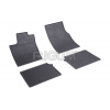 rigum Koberce gumenné Jeep Grand Cherokee 2014