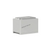 Pylontech Force H2 - modul