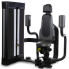 BH FITNESS Movemia M270 Peck deck