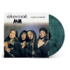 Eternal - Always And Forever / Recycled / Vinyl [LP]
