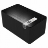 Reproduktorový stĺp KLIPSCH The One Plus čierny (1 ks)
