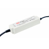 Loxone Spínaný LED zdroj 24 V 2,5 A 200297 LOXONE