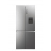 HAIER HCW7819EHMP + Cashback 80€ - Americká chladnička
