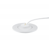 Bose Home Speaker Charging Dock - Strieborna