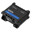 Teltonika RUT976 RedCap 5G Router (RUT976000000)