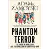 Phantom Terror