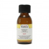 Saflorový olej Umton 3211 / 100 ml (Prípravky pre olejomaľbu Umton)