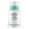 Skineffect Šampón proti lupinám 1x200 ml