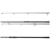 DAIWA Ninja X Carp dĺžka 3,60 m, záťaž 3 lb