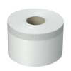 Den Braven B8781EX Flexi těsnicí okenní pás EXTERIÉR exteriér, 75 mm, délka 30 m bílá