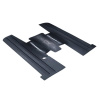 RMS Floor mat RMS 142670061 Guma
