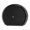Tork TORK/554008