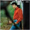 Tom Jones Along came Jones 1 CD