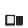 L´Artisan Parfumeur Scented Candle Brise De Mimosa 70 g vonná sviečka