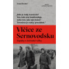 Vlčice ze Sernovodsku - Irena Brežná