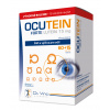 Ocutein Forte Lutein 15 mg - DA VINCI 60+15 tob. NAVYŠE