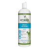 Vet's Best Breath Freshener 500 ml