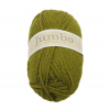 Priadza JUMBO - 100g / 147 m