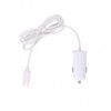 Nabíjačka USB-C 2,1A