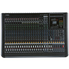 Mixážny pult Yamaha MGP24X